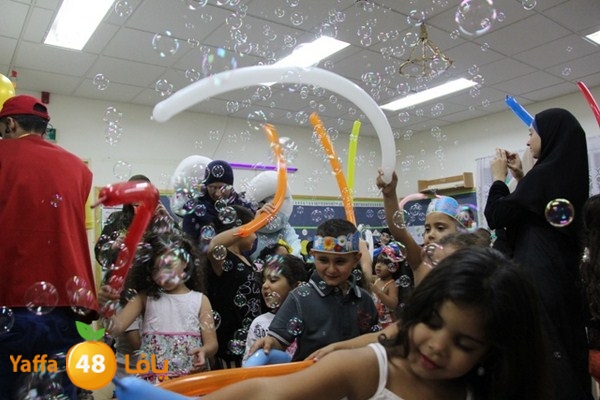 rawda afaq 113 (53).JPG